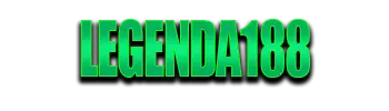 Logo LEGENDA188