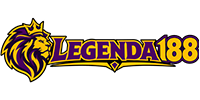 LEGENDA188